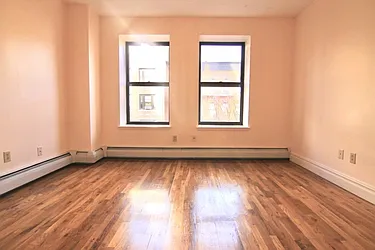 Rented by Bohemia Realty Group