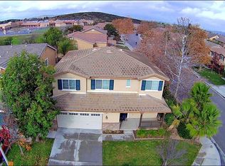 38471 Tranquila Ave, Murrieta, CA 92563