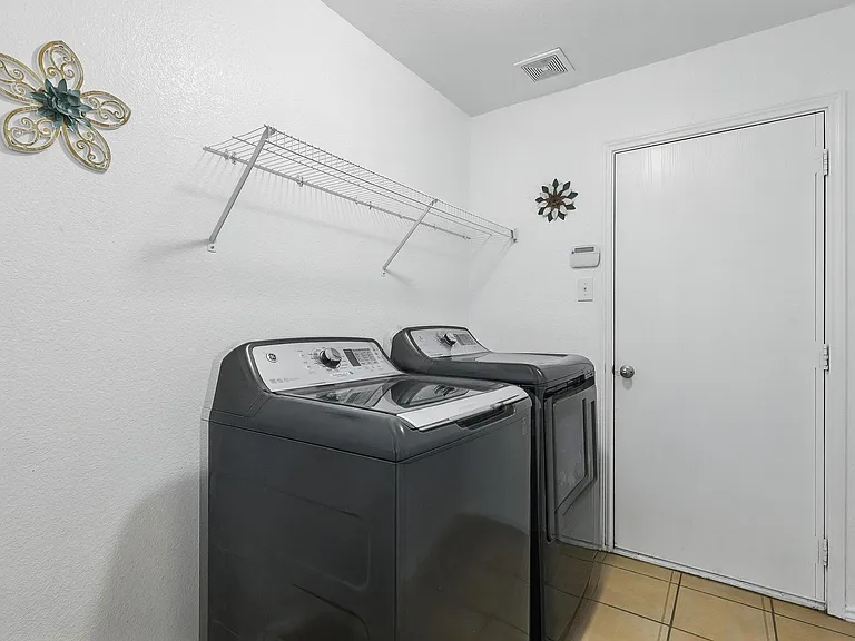 12629 Shady Cedar Dr — Photo 28