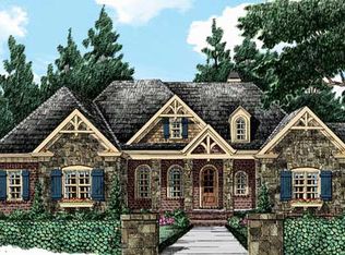 902 Abilene Ln, Fort Mill, SC 29715