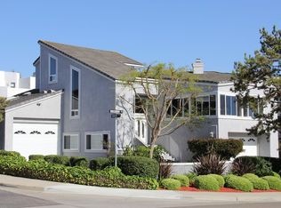 2459 Unicornio St, Carlsbad, CA 92009