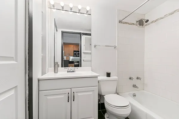 Sold by Douglas Elliman | media 6