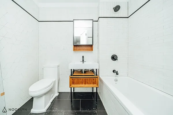 Rented by Nooklyn NYC LLC | media 58