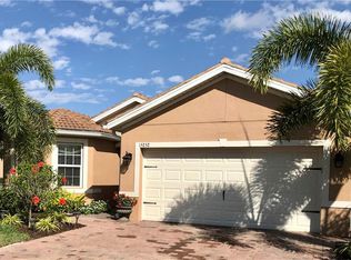 15252 Yellow Wood Dr, Alva, FL 33920