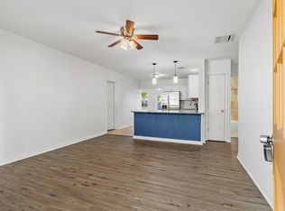 5911 Olive Ave, Sarasota, FL 34231
