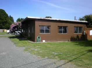 1440 E St SE, Washington, DC 20003