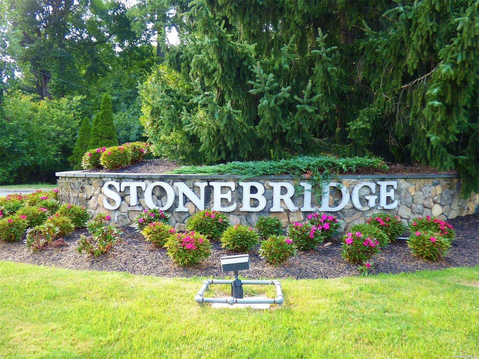 54 Redan Drive UNIT 54, Smithtown, NY 11787 Zillow