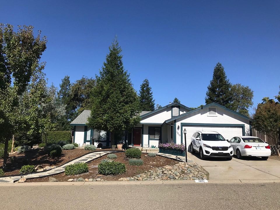 1st image of 1215 Ravenshoe Way