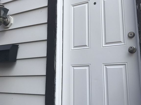 314 9th Street #1