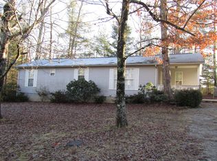 7009 Talahatchie Dr, Crossville, TN 38572