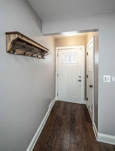 3052 Jersey Ave S — Photo 4