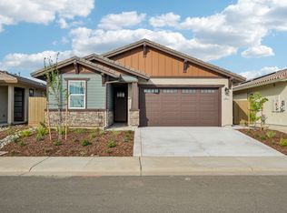 3004 Poas Way, Rancho Cordova, CA 95742