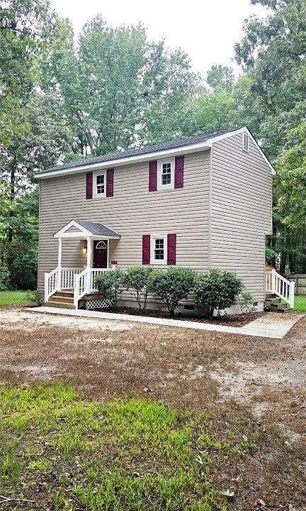 1st image of 3807 Mooring Way