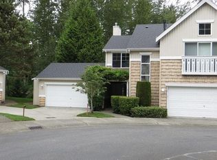 3729 257th Ave SE, Issaquah, WA 98029
