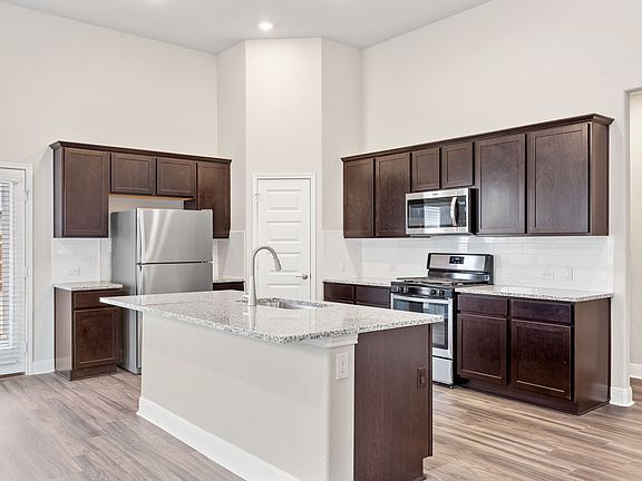 3rd image of 17717 Gilberto Dr