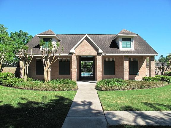 4th image of 4502 Williamhurst Ln