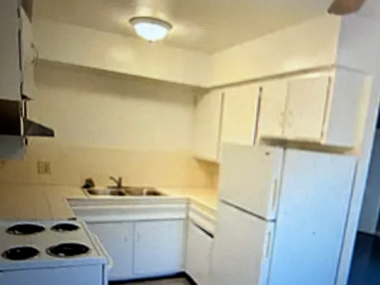 1311 E San Bruno Ave — Photo 6