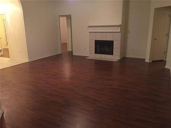 4th image of 7907 Copper Canyon Dr