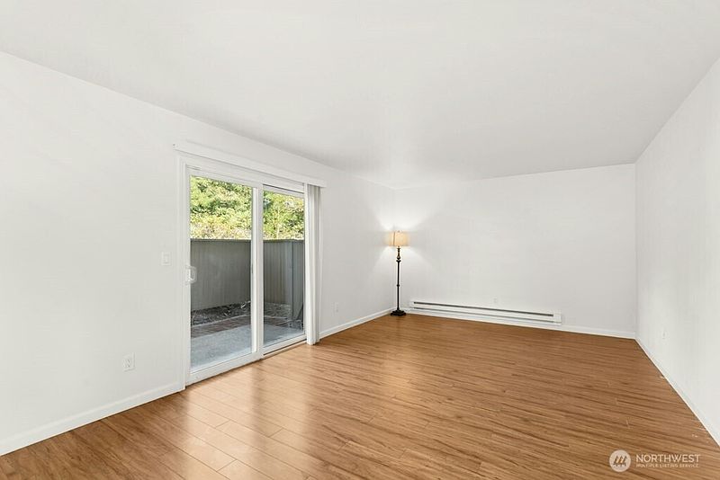5th image of 6111 N 16th Street #M-108