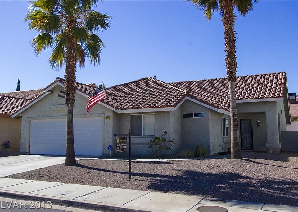 1st image of 847 Coral Cottage Dr