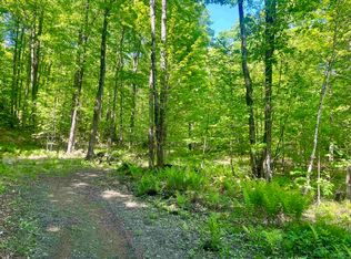 220 Middle Rd, North Chittenden, VT 05763