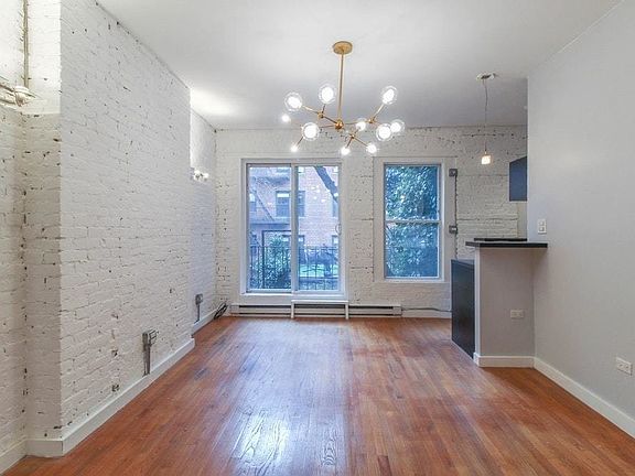 2nd image of 112 W 15th St #9