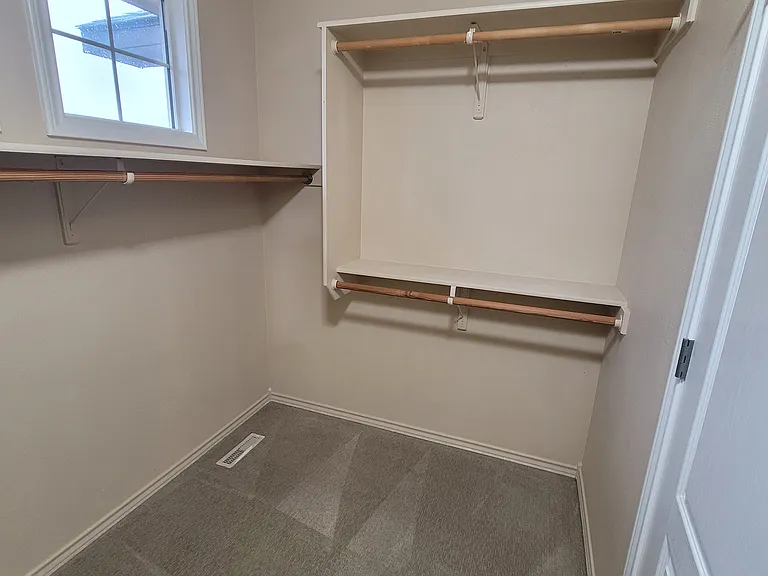 3663 N Buckstone Ave — Photo 23