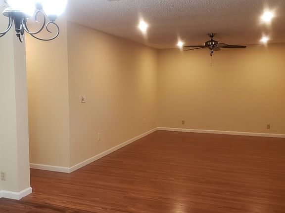 2nd image of 31349 San Bruno Ct