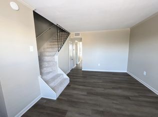 10280 W Winston Ave APT 11, Baton Rouge, LA 70809