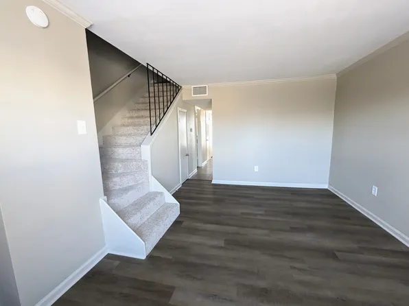 10280 W Winston Ave APT 11, Baton Rouge, LA 70809