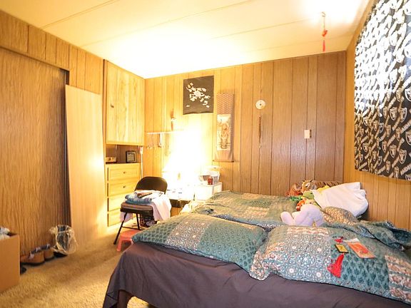3rd image of 2600 Senter Rd Space 64