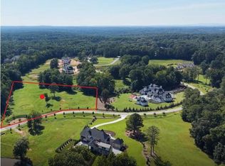 1053 Homestead Dr #27, Alpharetta, GA 30004