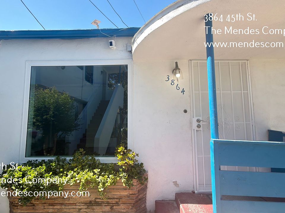 1st image of 3864 45th St