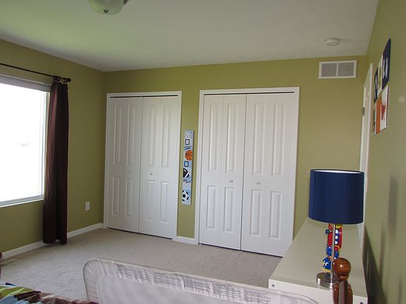 5th image of 2031 Waler Dr