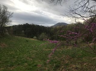 4303 Turnpike Rd, Lexington, VA 24450