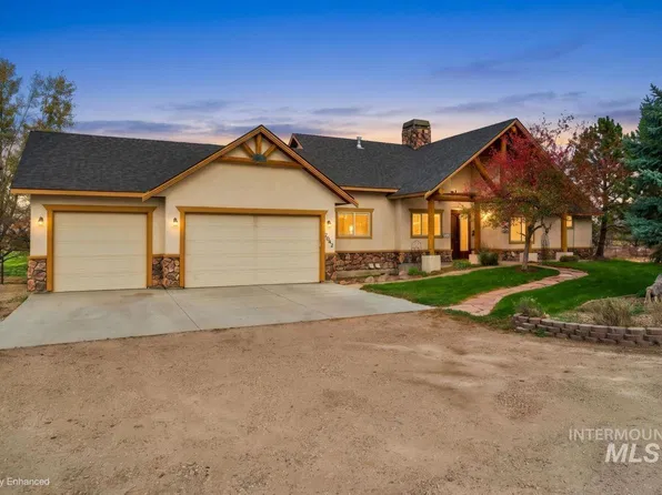 7042 Wapiti Way, Melba, ID 83641