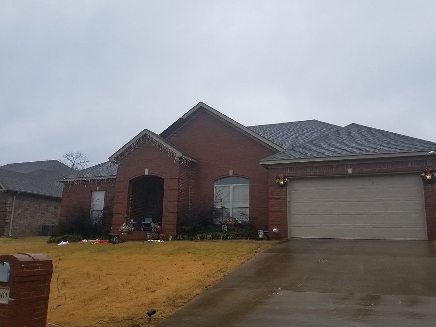 1st image of 9401 Harmony Dr