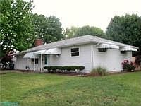 1st image of 2940 Voeller Cir