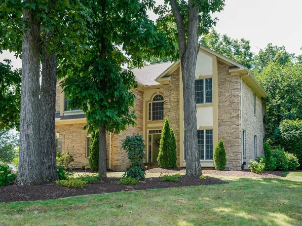 1512 Cumberland Dr, Harrisonburg, VA 22801