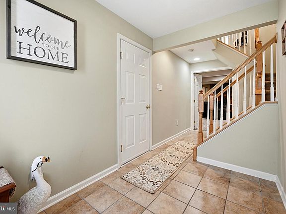 2nd image of 733 Waterway Ct
