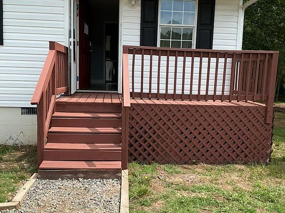 4th image of 531 Lowe Dr
