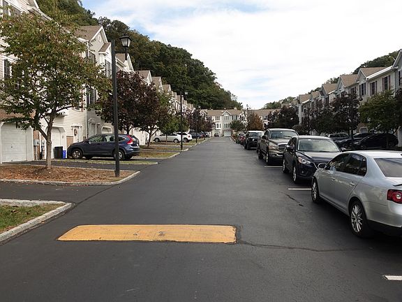2nd image of 100 Parker Ave Unit 25