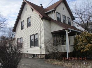 30 Belmont St, Hamden, CT 06517