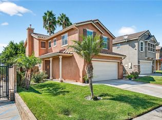 5759 Mapleview Dr, Riverside, CA 92509
