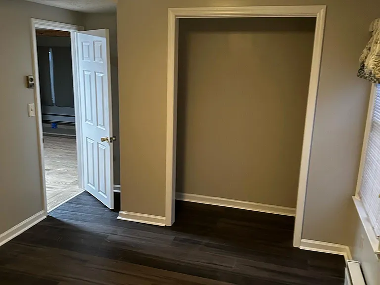 5340 Parkis Mills Rd #1 — Photo 4