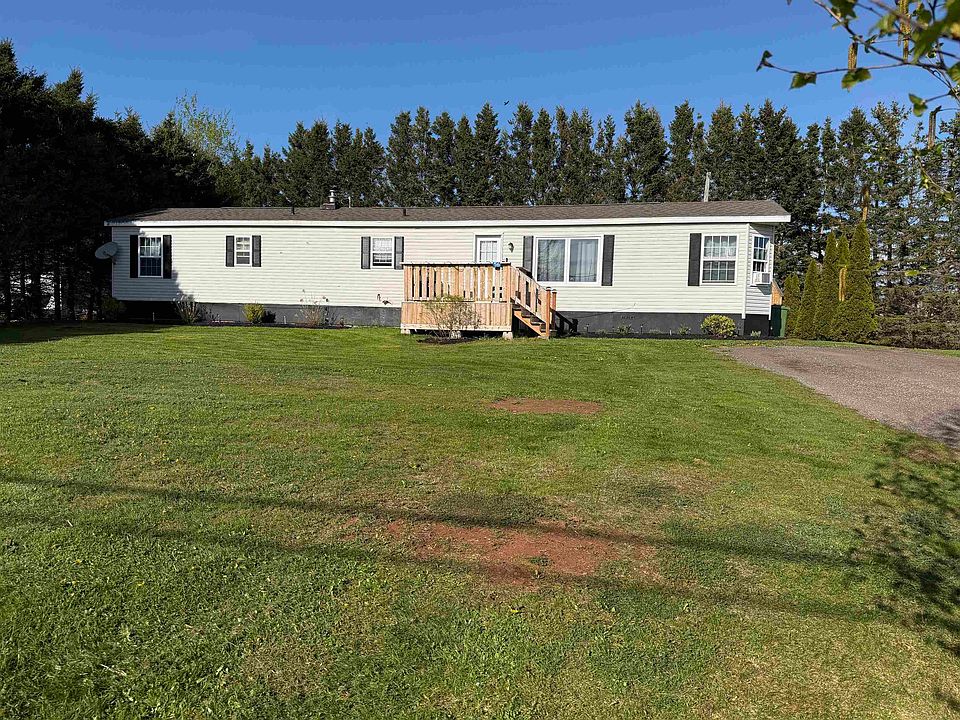 1st image of 56 Buell Rd