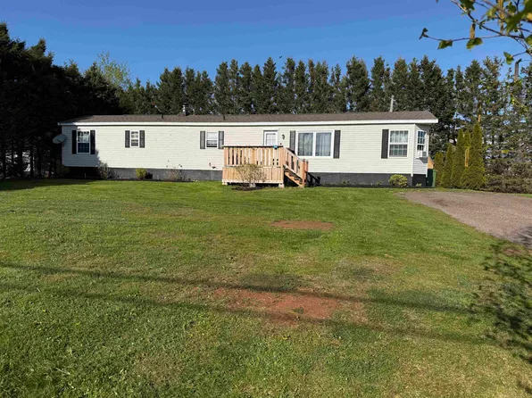 56 Buell Rd, Bedford Parish, PE C1B 0V2