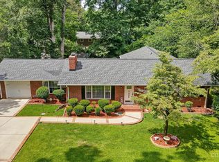 125 E Lockman St, Fort Mill, SC 29715