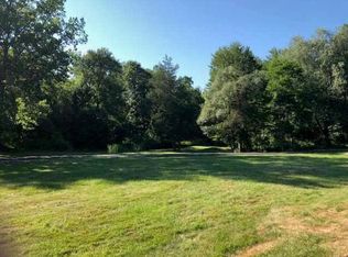 51 Cove View Ln #A5, Rhinebeck, NY 12572