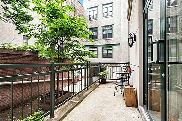 242 Greene Avenue, #A